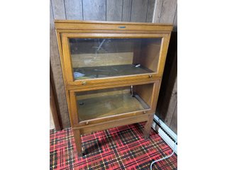 Property photo 4 - TIMED ONLINE ONLY PERSONAL PROPERTY AUCTION IN ALLEN COUNTY, INDIANA