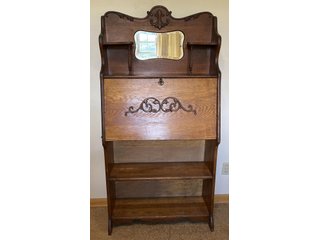 Property photo 6 - TIMED ONLINE ONLY PERSONAL PROPERTY AUCTION IN ALLEN COUNTY, INDIANA