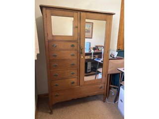 Property photo 10 - TIMED ONLINE ONLY PERSONAL PROPERTY AUCTION IN ALLEN COUNTY, INDIANA