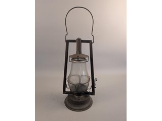 Property photo 11 - TIMED ONLINE ONLY PERSONAL PROPERTY AUCTION IN ALLEN COUNTY, INDIANA
