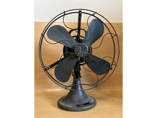 Property photo 12 - TIMED ONLINE ONLY PERSONAL PROPERTY AUCTION IN ALLEN COUNTY, INDIANA