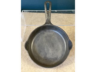 Property photo 15 - TIMED ONLINE ONLY PERSONAL PROPERTY AUCTION IN ALLEN COUNTY, INDIANA