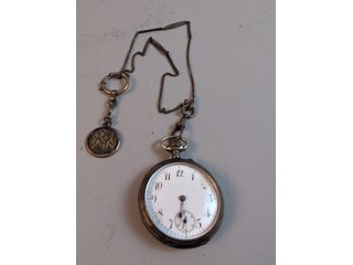 Property photo 21 - TIMED ONLINE ONLY PERSONAL PROPERTY AUCTION IN ALLEN COUNTY, INDIANA