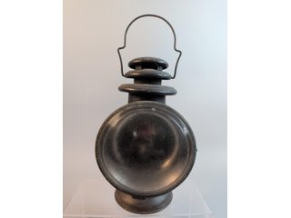 Property photo 23 - TIMED ONLINE ONLY PERSONAL PROPERTY AUCTION IN ALLEN COUNTY, INDIANA