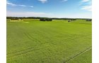 Property photo 18 - FARMLAND AUCTION - 30+/-ACRES OFFERED IN 2 TRACTS IN WHITLEY COUNTY, INDIANA
