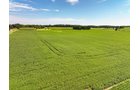 Property photo 17 - FARMLAND AUCTION - 30+/-ACRES OFFERED IN 2 TRACTS IN WHITLEY COUNTY, INDIANA