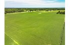 Property photo 1 - FARMLAND AUCTION - 30+/-ACRES OFFERED IN 2 TRACTS IN WHITLEY COUNTY, INDIANA