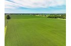 Property photo 10 - FARMLAND AUCTION - 30+/-ACRES OFFERED IN 2 TRACTS IN WHITLEY COUNTY, INDIANA