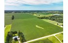 Property photo 9 - FARMLAND AUCTION - 30+/-ACRES OFFERED IN 2 TRACTS IN WHITLEY COUNTY, INDIANA
