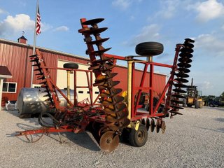 Property photo 3 - OCTOBER CONSIGNMENT VIRTUAL FARM EQUIPMENT AUCTION