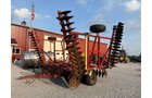 Property photo 3 - OCTOBER CONSIGNMENT VIRTUAL FARM EQUIPMENT AUCTION