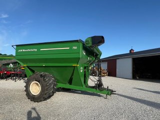 Property photo 4 - OCTOBER CONSIGNMENT VIRTUAL FARM EQUIPMENT AUCTION