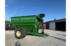Property photo 4 - OCTOBER CONSIGNMENT VIRTUAL FARM EQUIPMENT AUCTION