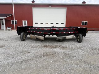Property photo 5 - OCTOBER CONSIGNMENT VIRTUAL FARM EQUIPMENT AUCTION
