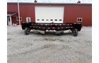 Property photo 5 - OCTOBER CONSIGNMENT VIRTUAL FARM EQUIPMENT AUCTION