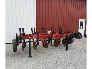 Property photo 6 - OCTOBER CONSIGNMENT VIRTUAL FARM EQUIPMENT AUCTION