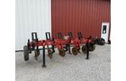Property photo 6 - OCTOBER CONSIGNMENT VIRTUAL FARM EQUIPMENT AUCTION