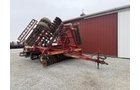 Property photo 7 - OCTOBER CONSIGNMENT VIRTUAL FARM EQUIPMENT AUCTION