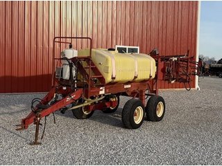 Property photo 8 - OCTOBER CONSIGNMENT VIRTUAL FARM EQUIPMENT AUCTION