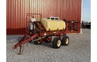 Property photo 8 - OCTOBER CONSIGNMENT VIRTUAL FARM EQUIPMENT AUCTION