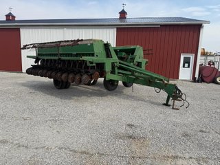 Property photo 9 - OCTOBER CONSIGNMENT VIRTUAL FARM EQUIPMENT AUCTION
