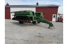 Property photo 9 - OCTOBER CONSIGNMENT VIRTUAL FARM EQUIPMENT AUCTION