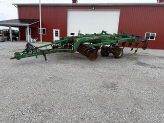 Property photo 10 - OCTOBER CONSIGNMENT VIRTUAL FARM EQUIPMENT AUCTION