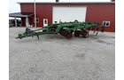 Property photo 10 - OCTOBER CONSIGNMENT VIRTUAL FARM EQUIPMENT AUCTION