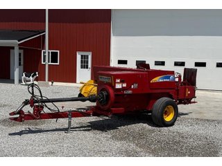 Property photo 11 - OCTOBER CONSIGNMENT VIRTUAL FARM EQUIPMENT AUCTION