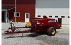 Property photo 11 - OCTOBER CONSIGNMENT VIRTUAL FARM EQUIPMENT AUCTION