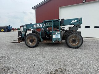 Property photo 12 - OCTOBER CONSIGNMENT VIRTUAL FARM EQUIPMENT AUCTION