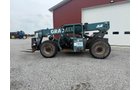 Property photo 12 - OCTOBER CONSIGNMENT VIRTUAL FARM EQUIPMENT AUCTION