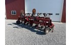 Property photo 13 - OCTOBER CONSIGNMENT VIRTUAL FARM EQUIPMENT AUCTION