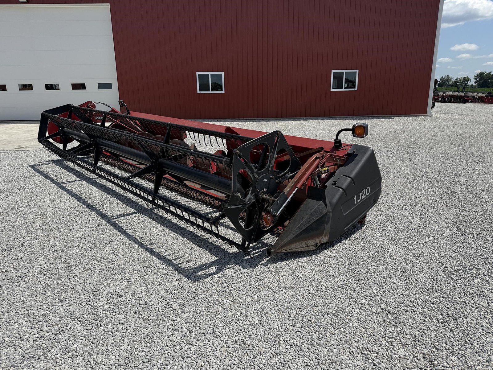 Property photo 14 - OCTOBER CONSIGNMENT VIRTUAL FARM EQUIPMENT AUCTION