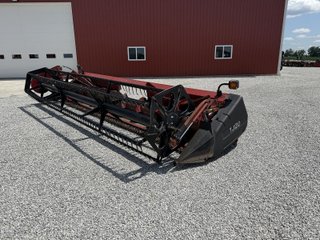 Property photo 14 - OCTOBER CONSIGNMENT VIRTUAL FARM EQUIPMENT AUCTION