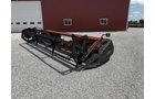 Property photo 14 - OCTOBER CONSIGNMENT VIRTUAL FARM EQUIPMENT AUCTION