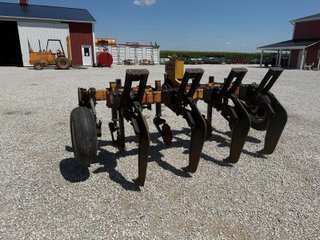 Property photo 15 - OCTOBER CONSIGNMENT VIRTUAL FARM EQUIPMENT AUCTION