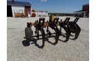 Property photo 15 - OCTOBER CONSIGNMENT VIRTUAL FARM EQUIPMENT AUCTION