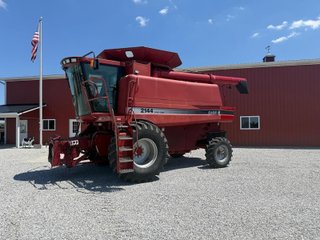 Property photo 16 - OCTOBER CONSIGNMENT VIRTUAL FARM EQUIPMENT AUCTION