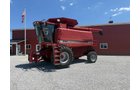 Property photo 16 - OCTOBER CONSIGNMENT VIRTUAL FARM EQUIPMENT AUCTION