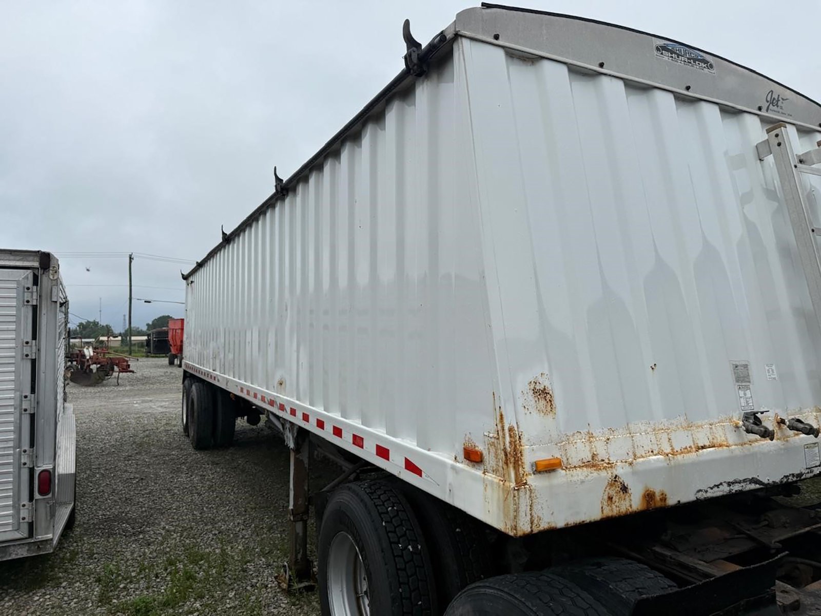 Property photo 17 - OCTOBER CONSIGNMENT VIRTUAL FARM EQUIPMENT AUCTION