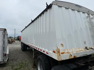 Property photo 17 - OCTOBER CONSIGNMENT VIRTUAL FARM EQUIPMENT AUCTION