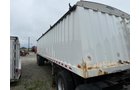 Property photo 17 - OCTOBER CONSIGNMENT VIRTUAL FARM EQUIPMENT AUCTION