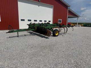 Property photo 18 - OCTOBER CONSIGNMENT VIRTUAL FARM EQUIPMENT AUCTION