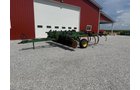 Property photo 18 - OCTOBER CONSIGNMENT VIRTUAL FARM EQUIPMENT AUCTION