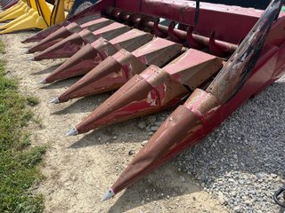 Property photo 19 - OCTOBER CONSIGNMENT VIRTUAL FARM EQUIPMENT AUCTION
