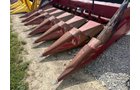 Property photo 19 - OCTOBER CONSIGNMENT VIRTUAL FARM EQUIPMENT AUCTION