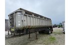Property photo 20 - OCTOBER CONSIGNMENT VIRTUAL FARM EQUIPMENT AUCTION