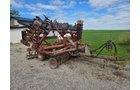 Property photo 21 - OCTOBER CONSIGNMENT VIRTUAL FARM EQUIPMENT AUCTION