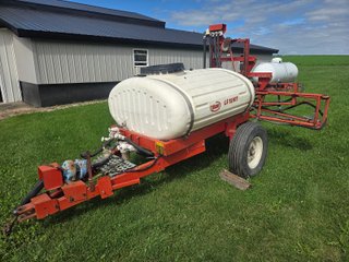 Property photo 22 - OCTOBER CONSIGNMENT VIRTUAL FARM EQUIPMENT AUCTION